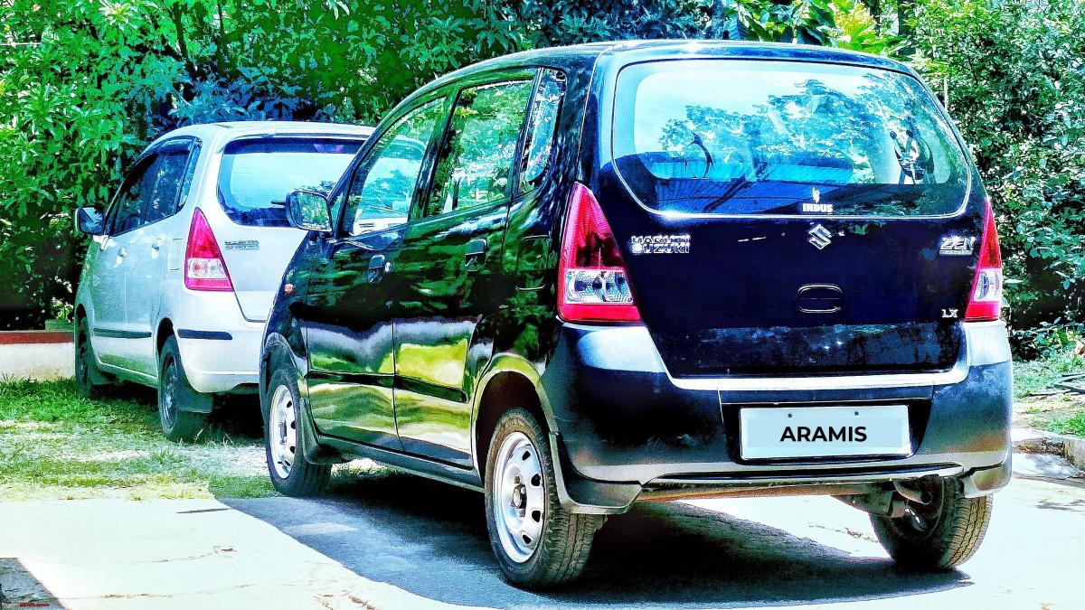 Story of 3 Zen Estilos in our family The good & the bad of each model